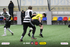 <a href="https://st.getinfootball.com/albums/1085664/65ae966206228_1920.jpg" target="_blank">Завантажити оригінал</a>