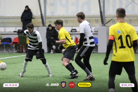 <a href="https://st.getinfootball.com/albums/1085664/65ae9664816cc_1920.jpg" target="_blank">Завантажити оригінал</a>