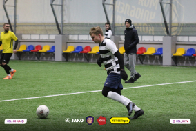 <a href="https://st.getinfootball.com/albums/1085664/65ae966692e60_1920.jpg" target="_blank">Завантажити оригінал</a>