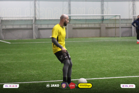 <a href="https://st.getinfootball.com/albums/1085664/65ae96692b245_1920.jpg" target="_blank">Завантажити оригінал</a>