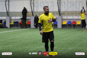 <a href="https://st.getinfootball.com/albums/1085664/65ae966b94723_1920.jpg" target="_blank">Завантажити оригінал</a>
