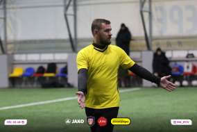 <a href="https://st.getinfootball.com/albums/1085664/65ae966df3f60_1920.jpg" target="_blank">Завантажити оригінал</a>