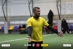 <a href="https://st.getinfootball.com/albums/1085664/65ae967064f12_1920.jpg" target="_blank">Завантажити оригінал</a>