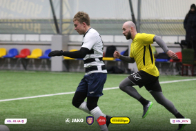 <a href="https://st.getinfootball.com/albums/1085664/65ae9673550b2_1920.jpg" target="_blank">Завантажити оригінал</a>