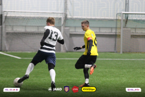 <a href="https://st.getinfootball.com/albums/1085664/65ae9676d9449_1920.jpg" target="_blank">Завантажити оригінал</a>