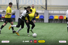 <a href="https://st.getinfootball.com/albums/1085664/65ae9678d3f07_1920.jpg" target="_blank">Завантажити оригінал</a>