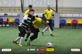 <a href="https://st.getinfootball.com/albums/1085664/65ae967de96c2_1920.jpg" target="_blank">Завантажити оригінал</a>