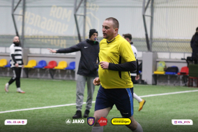 <a href="https://st.getinfootball.com/albums/1085664/65ae967fc0b29_1920.jpg" target="_blank">Завантажити оригінал</a>