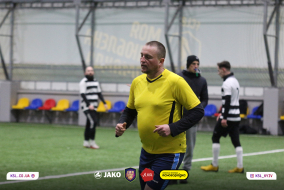 <a href="https://st.getinfootball.com/albums/1085664/65ae9681a4b2c_1920.jpg" target="_blank">Завантажити оригінал</a>