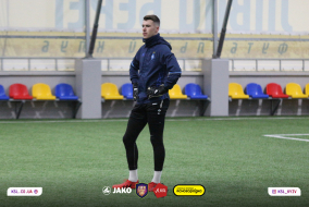 <a href="https://st.getinfootball.com/albums/1085664/65ae96863a785_1920.jpg" target="_blank">Завантажити оригінал</a>