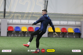 <a href="https://st.getinfootball.com/albums/1085664/65ae968b69c1d_1920.jpg" target="_blank">Завантажити оригінал</a>