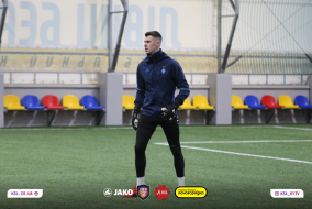 <a href="https://st.getinfootball.com/albums/1085664/65ae969002a50_1920.jpg" target="_blank">Завантажити оригінал</a>