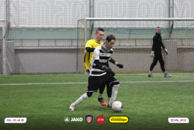 <a href="https://st.getinfootball.com/albums/1085664/65ae9694c822e_1920.jpg" target="_blank">Завантажити оригінал</a>