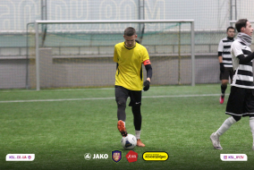 <a href="https://st.getinfootball.com/albums/1085664/65ae96973a3f9_1920.jpg" target="_blank">Завантажити оригінал</a>