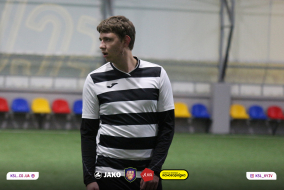 <a href="https://st.getinfootball.com/albums/1085664/65ae969a41cfa_1920.jpg" target="_blank">Завантажити оригінал</a>