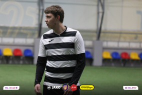<a href="https://st.getinfootball.com/albums/1085664/65ae969def590_1920.jpg" target="_blank">Завантажити оригінал</a>