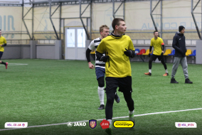 <a href="https://st.getinfootball.com/albums/1085664/65ae96a1d5804_1920.jpg" target="_blank">Завантажити оригінал</a>