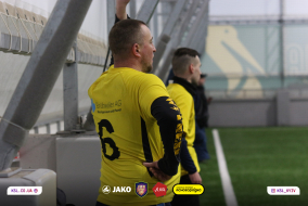 <a href="https://st.getinfootball.com/albums/1085664/65ae96a525cec_1920.jpg" target="_blank">Завантажити оригінал</a>