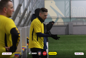 <a href="https://st.getinfootball.com/albums/1085664/65ae96a88fdb9_1920.jpg" target="_blank">Завантажити оригінал</a>
