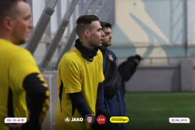 <a href="https://st.getinfootball.com/albums/1085664/65ae96b59dcb5_1920.jpg" target="_blank">Завантажити оригінал</a>