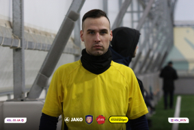 <a href="https://st.getinfootball.com/albums/1085664/65ae96c060a66_1920.jpg" target="_blank">Завантажити оригінал</a>