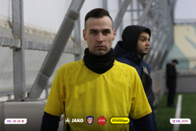 <a href="https://st.getinfootball.com/albums/1085664/65ae96c3d9a59_1920.jpg" target="_blank">Завантажити оригінал</a>