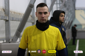 <a href="https://st.getinfootball.com/albums/1085664/65ae96d55bb66_1920.jpg" target="_blank">Завантажити оригінал</a>