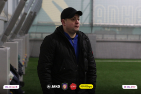 <a href="https://st.getinfootball.com/albums/1085664/65ae96e15eff5_1920.jpg" target="_blank">Завантажити оригінал</a>