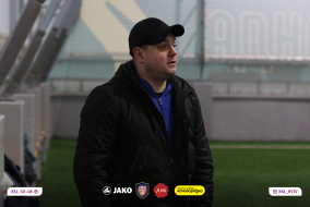 <a href="https://st.getinfootball.com/albums/1085664/65ae96e429257_1920.jpg" target="_blank">Завантажити оригінал</a>
