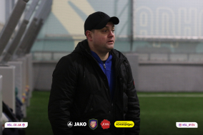 <a href="https://st.getinfootball.com/albums/1085664/65ae96e636b6b_1920.jpg" target="_blank">Завантажити оригінал</a>