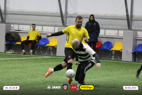 <a href="https://st.getinfootball.com/albums/1085664/65ae96e88823b_1920.jpg" target="_blank">Завантажити оригінал</a>