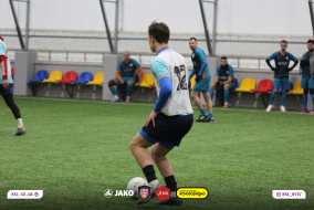 <a href="https://st.getinfootball.com/albums/1085666/65ae971a7cab5_1920.jpg" target="_blank">Завантажити оригінал</a>