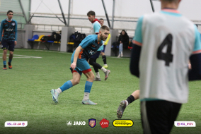 <a href="https://st.getinfootball.com/albums/1085666/65ae971f4d11b_1920.jpg" target="_blank">Завантажити оригінал</a>