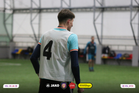 <a href="https://st.getinfootball.com/albums/1085666/65ae972413a01_1920.jpg" target="_blank">Завантажити оригінал</a>