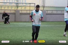 <a href="https://st.getinfootball.com/albums/1085666/65ae9727c6ff5_1920.jpg" target="_blank">Завантажити оригінал</a>