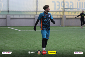 <a href="https://st.getinfootball.com/albums/1085666/65ae972b5f765_1920.jpg" target="_blank">Завантажити оригінал</a>