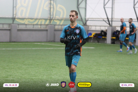 <a href="https://st.getinfootball.com/albums/1085666/65ae973097f57_1920.jpg" target="_blank">Завантажити оригінал</a>