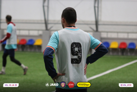 <a href="https://st.getinfootball.com/albums/1085666/65ae9733b8c92_1920.jpg" target="_blank">Завантажити оригінал</a>