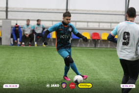 <a href="https://st.getinfootball.com/albums/1085666/65ae9736d2237_1920.jpg" target="_blank">Завантажити оригінал</a>