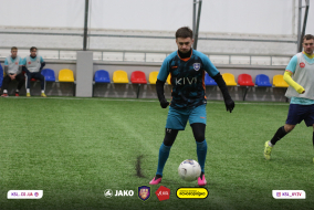 <a href="https://st.getinfootball.com/albums/1085666/65ae973a55baf_1920.jpg" target="_blank">Завантажити оригінал</a>