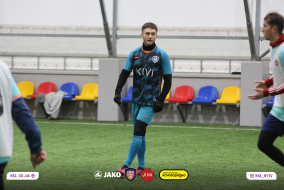 <a href="https://st.getinfootball.com/albums/1085666/65ae973e83361_1920.jpg" target="_blank">Завантажити оригінал</a>