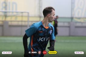 <a href="https://st.getinfootball.com/albums/1085666/65ae97420491c_1920.jpg" target="_blank">Завантажити оригінал</a>