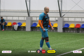 <a href="https://st.getinfootball.com/albums/1085666/65ae9748b8659_1920.jpg" target="_blank">Завантажити оригінал</a>