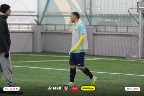 <a href="https://st.getinfootball.com/albums/1085666/65ae974c76f30_1920.jpg" target="_blank">Завантажити оригінал</a>