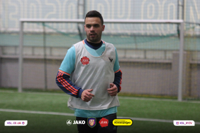 <a href="https://st.getinfootball.com/albums/1085666/65ae974fd9c95_1920.jpg" target="_blank">Завантажити оригінал</a>