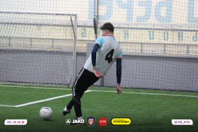 <a href="https://st.getinfootball.com/albums/1085666/65ae97571b30f_1920.jpg" target="_blank">Завантажити оригінал</a>