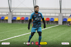<a href="https://st.getinfootball.com/albums/1085666/65ae975a34895_1920.jpg" target="_blank">Завантажити оригінал</a>