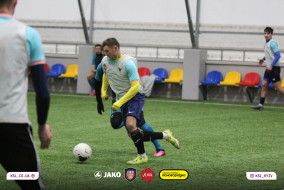 <a href="https://st.getinfootball.com/albums/1085666/65ae975d4dacc_1920.jpg" target="_blank">Завантажити оригінал</a>