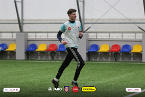 <a href="https://st.getinfootball.com/albums/1085666/65ae976072e41_1920.jpg" target="_blank">Завантажити оригінал</a>