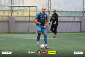 <a href="https://st.getinfootball.com/albums/1085666/65ae9763b4fce_1920.jpg" target="_blank">Завантажити оригінал</a>